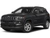 2026 Jeep Compass North in Newmarket - Image 2 of 14