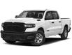 2026 RAM 1500 Tradesman (Stk: T4163627) in Newmarket - Image 1 of 9