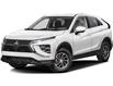 2026 Mitsubishi Eclipse Cross ES (Stk: 605762) in North Vancouver - Image 1 of 1