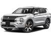 2026 Mitsubishi Outlander SE (Stk: 605452) in North Vancouver - Image 1 of 1