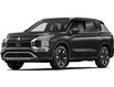 2026 Mitsubishi Outlander LE (Stk: 604639) in North Vancouver - Image 1 of 1