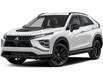 2026 Mitsubishi Eclipse Cross NOIR (Stk: 604297) in North Vancouver - Image 1 of 1
