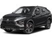 2026 Mitsubishi Eclipse Cross GT (Stk: 604157) in North Vancouver - Image 1 of 1