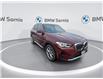 2024 BMW X3 PHEV xDrive30e (Stk: XU866) in Sarnia - Image 2 of 26
