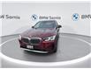 2024 BMW X3 PHEV xDrive30e (Stk: XU866) in Sarnia - Image 3 of 26