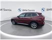 2024 BMW X3 PHEV xDrive30e (Stk: XU866) in Sarnia - Image 6 of 26