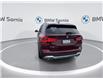 2024 BMW X3 PHEV xDrive30e (Stk: XU866) in Sarnia - Image 7 of 26