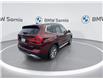 2024 BMW X3 PHEV xDrive30e (Stk: XU866) in Sarnia - Image 8 of 26