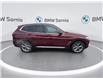 2024 BMW X3 PHEV xDrive30e (Stk: XU866) in Sarnia - Image 9 of 26