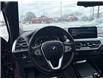 2024 BMW X3 PHEV xDrive30e (Stk: XU866) in Sarnia - Image 11 of 26