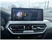 2024 BMW X3 PHEV xDrive30e (Stk: XU866) in Sarnia - Image 12 of 26