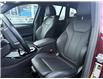 2024 BMW X3 PHEV xDrive30e (Stk: XU866) in Sarnia - Image 13 of 26