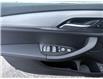 2024 BMW X3 PHEV xDrive30e (Stk: XU866) in Sarnia - Image 15 of 26