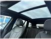 2024 BMW X3 PHEV xDrive30e (Stk: XU866) in Sarnia - Image 16 of 26