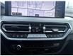 2024 BMW X3 PHEV xDrive30e (Stk: XU866) in Sarnia - Image 17 of 26