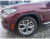 2024 BMW X3 PHEV xDrive30e (Stk: XU866) in Sarnia - Image 19 of 26