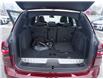 2024 BMW X3 PHEV xDrive30e (Stk: XU866) in Sarnia - Image 21 of 26