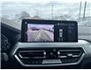 2024 BMW X3 PHEV xDrive30e (Stk: XU866) in Sarnia - Image 24 of 26