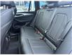 2024 BMW X3 PHEV xDrive30e (Stk: XU866) in Sarnia - Image 25 of 26