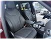 2024 BMW X3 PHEV xDrive30e (Stk: XU866) in Sarnia - Image 26 of 26