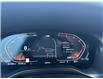 2024 BMW X3 xDrive30i (Stk: XU847) in Sarnia - Image 10 of 26