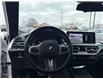 2024 BMW X3 xDrive30i (Stk: XU847) in Sarnia - Image 11 of 26