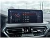 2024 BMW X3 xDrive30i (Stk: XU847) in Sarnia - Image 12 of 26