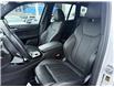 2024 BMW X3 xDrive30i (Stk: XU847) in Sarnia - Image 13 of 26