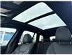 2024 BMW X3 xDrive30i (Stk: XU847) in Sarnia - Image 16 of 26
