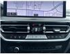 2024 BMW X3 xDrive30i (Stk: XU847) in Sarnia - Image 17 of 26