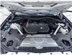 2024 BMW X3 xDrive30i (Stk: XU847) in Sarnia - Image 18 of 26