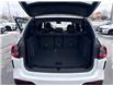 2024 BMW X3 xDrive30i (Stk: XU847) in Sarnia - Image 21 of 26