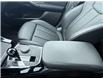 2024 BMW X3 xDrive30i (Stk: XU847) in Sarnia - Image 23 of 26