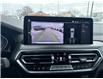 2024 BMW X3 xDrive30i (Stk: XU847) in Sarnia - Image 24 of 26