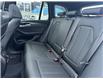 2024 BMW X3 xDrive30i (Stk: XU847) in Sarnia - Image 25 of 26