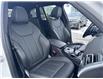 2024 BMW X3 xDrive30i (Stk: XU847) in Sarnia - Image 26 of 26