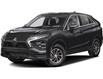 2026 Mitsubishi Eclipse Cross ES (Stk: 604973) in North Vancouver - Image 1 of 1
