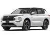 2025 Mitsubishi Outlander PHEV GT (Stk: 628341) in North Vancouver - Image 1 of 1