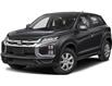 2026 Mitsubishi RVR ES (Stk: 601877) in North Vancouver - Image 1 of 1