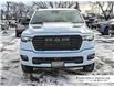 2025 RAM 1500 Sport (Stk: SN2389D) in Burlington - Image 2 of 34