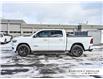 2025 RAM 1500 Sport (Stk: SN2389D) in Burlington - Image 3 of 34