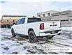 2025 RAM 1500 Sport (Stk: SN2389D) in Burlington - Image 4 of 34