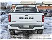 2025 RAM 1500 Sport (Stk: SN2389D) in Burlington - Image 5 of 34