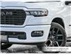 2025 RAM 1500 Sport (Stk: SN2389D) in Burlington - Image 7 of 34