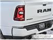 2025 RAM 1500 Sport (Stk: SN2389D) in Burlington - Image 9 of 34