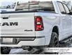 2025 RAM 1500 Sport (Stk: SN2389D) in Burlington - Image 10 of 34