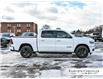2025 RAM 1500 Sport (Stk: SN2389D) in Burlington - Image 11 of 34