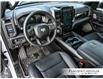 2025 RAM 1500 Sport (Stk: SN2389D) in Burlington - Image 13 of 34