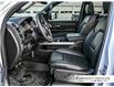 2025 RAM 1500 Sport (Stk: SN2389D) in Burlington - Image 14 of 34