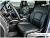 2025 RAM 1500 Sport (Stk: SN2389D) in Burlington - Image 15 of 34